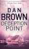 deception
